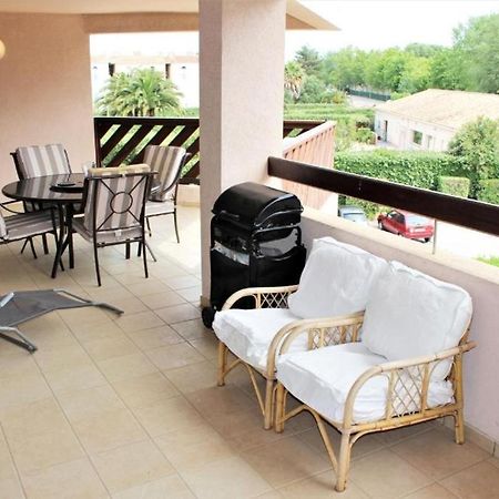 Amiraute Apartment J9 Saint-Cyprien (Pyrenees-Orientales) Exterior foto